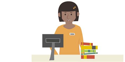charity pos|Charity EPOS Solutions .